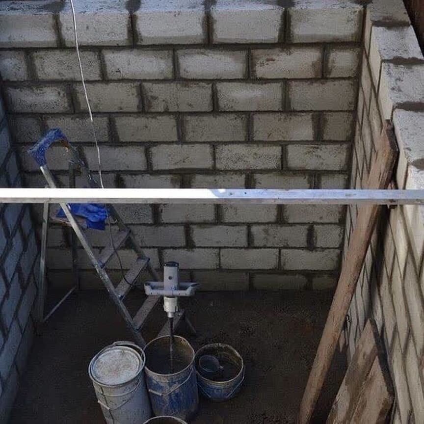 Фото можно листать