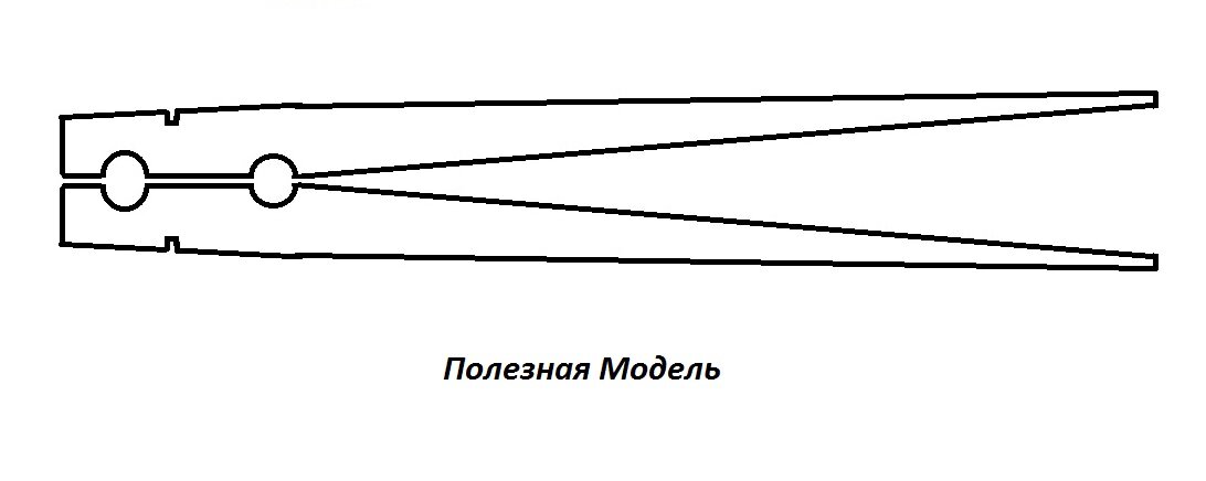 Пинцеты для ресниц