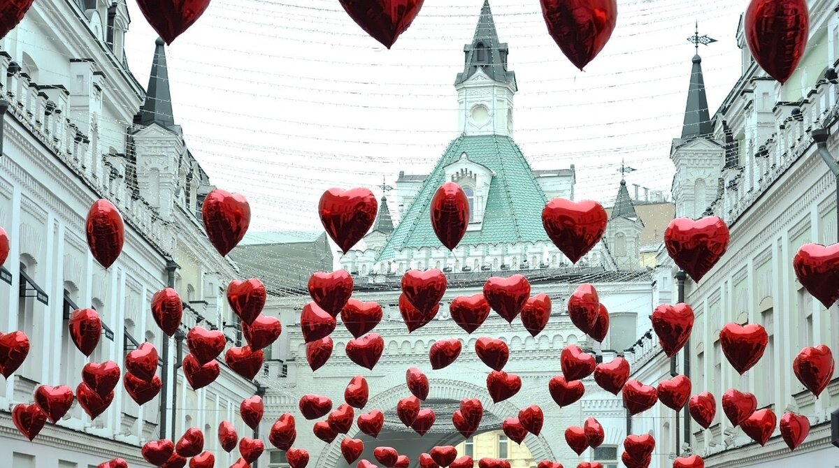 Источник: Яндекс-картинки