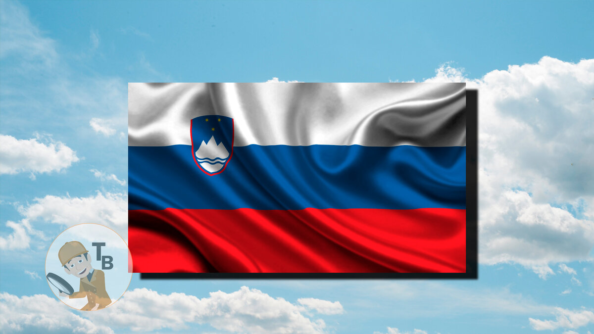 Листайте вправо. Источник: авторский коллаж