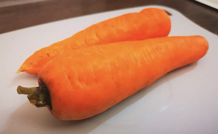 картинка взятая  с Яндекс картинок