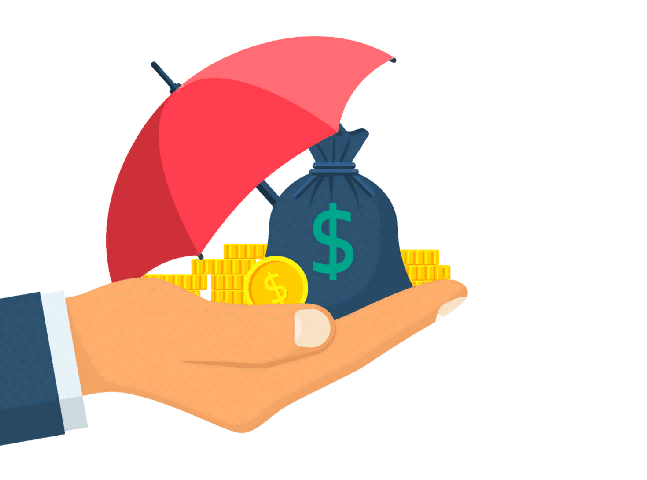 Обложка публикации. Фото из Интернета