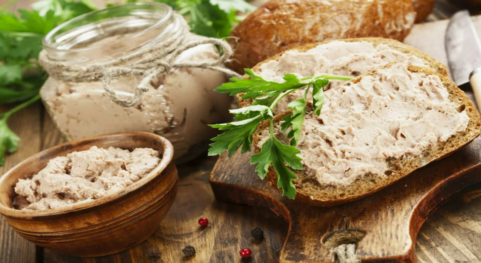 Фотография взята из источника cookpad.com