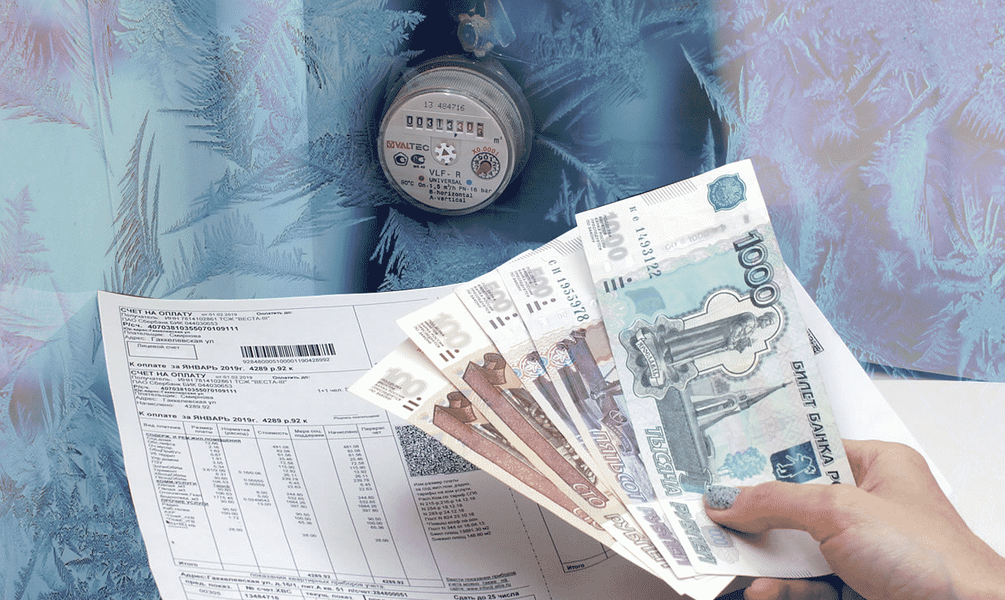 Что предложили изменить депутаты ЛДПР?