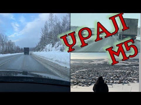 https://youtu.be/pA1ovBuqyaY