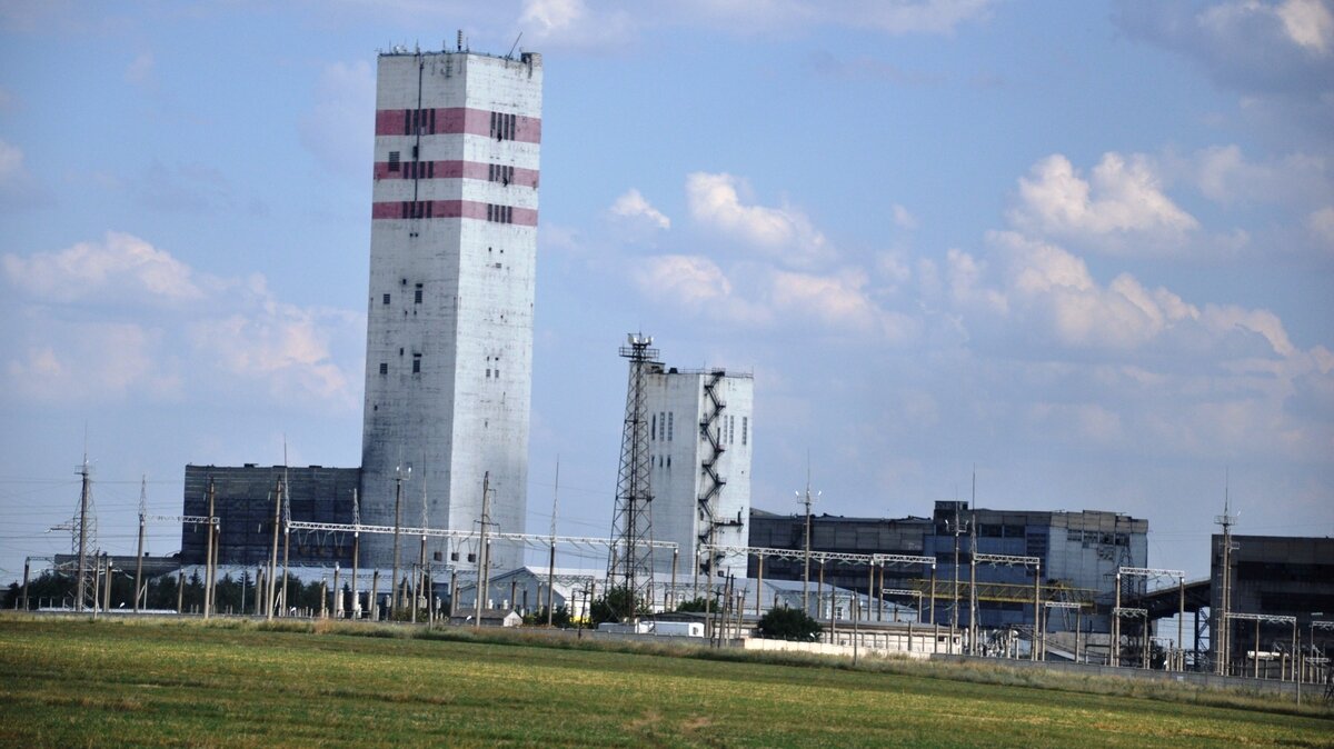 Город зверево ростовская область. Зверево (Ростовская область). Город Зверево Ростовская. Гуково Зверево. Шахта город Зверево.