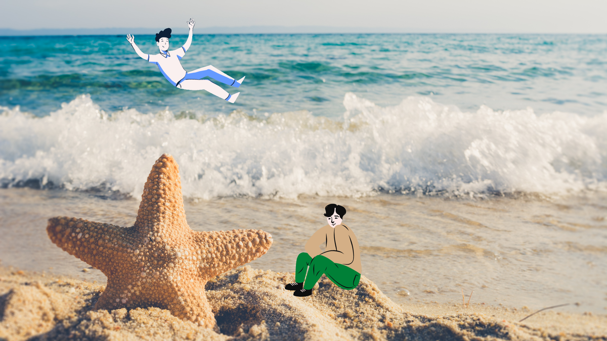 изображение сделано в Canva для личного пользования.