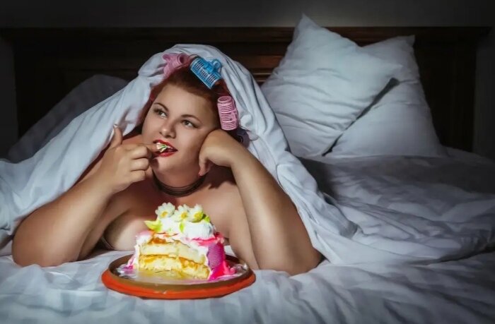 Фото из открытых источников 