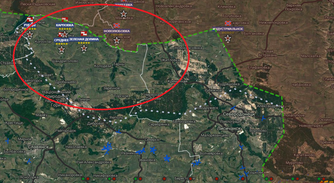 Что на фронте с украиной сейчас. Чернигов Военная обстановка. Лисичанск 2022 карта. Северодонецк и Лисичанск на карте Украины. Северодонецк окружение.