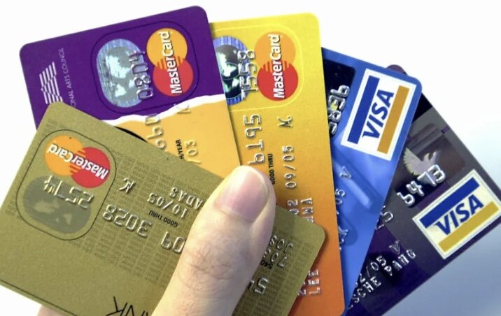 Фото из интернета 