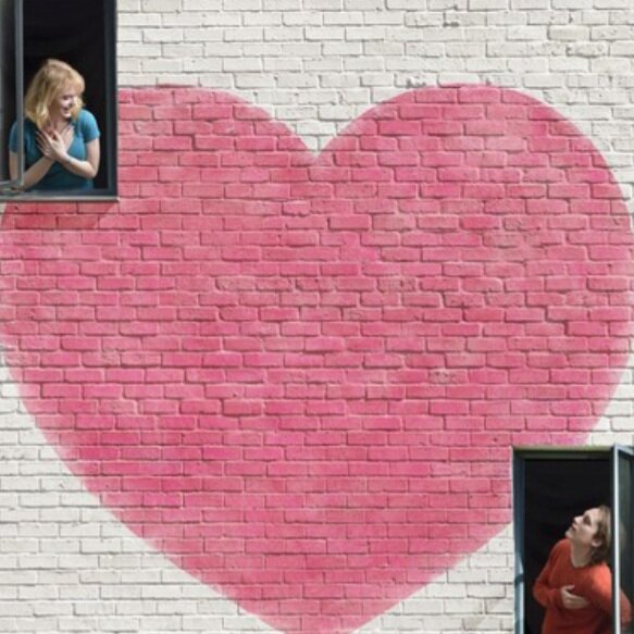 💕"В здоровых отношениях партнеры не лгут друг другу и не утаивают правду. Такие отношения прозрачны, в них нет места обману".💕