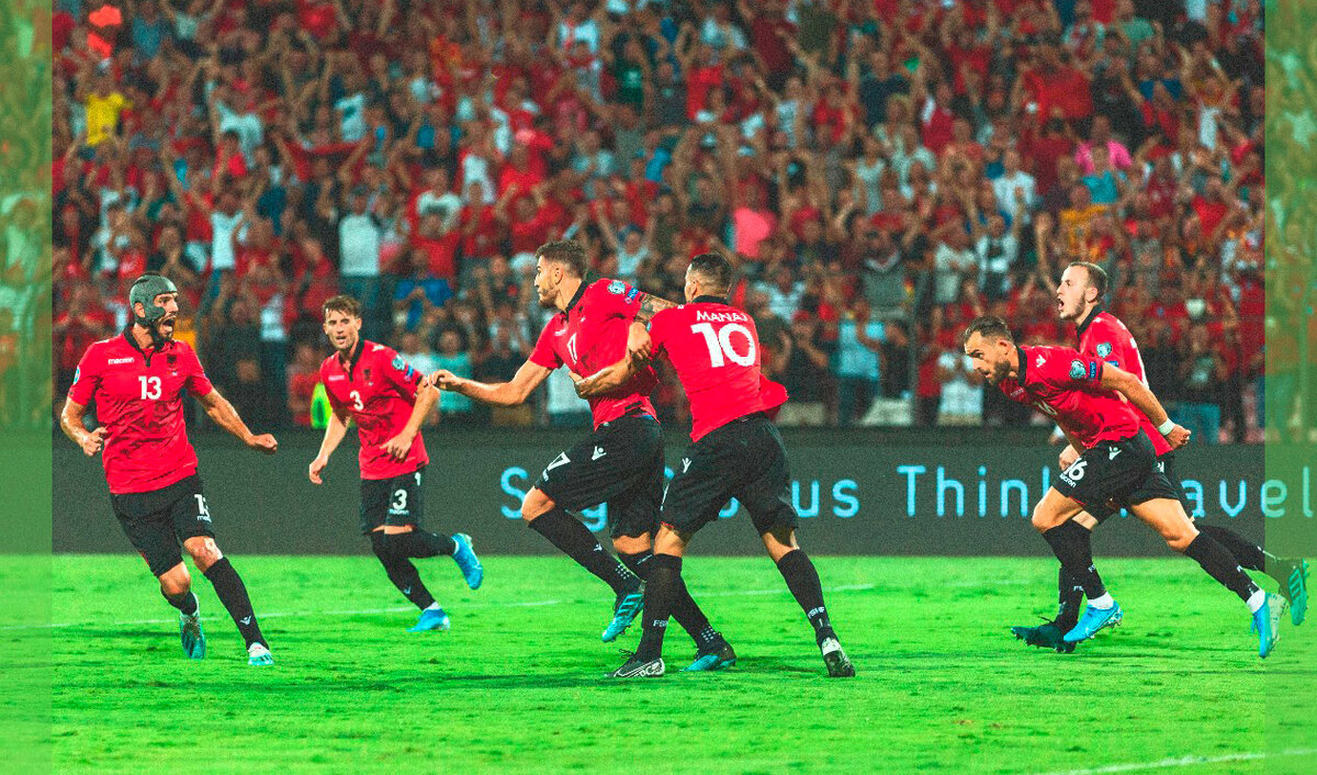 Фото с сайта: https://fshf.orgsqrikthehet-kombetarja-bjellerusi-shqiperi-ne-4-shtator-dhe-shqiperi-lituani-tre-dite-pas