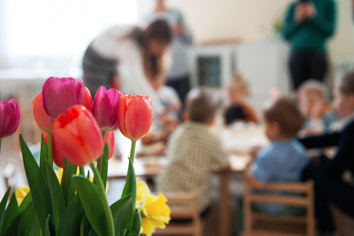 Фото: Legion Media