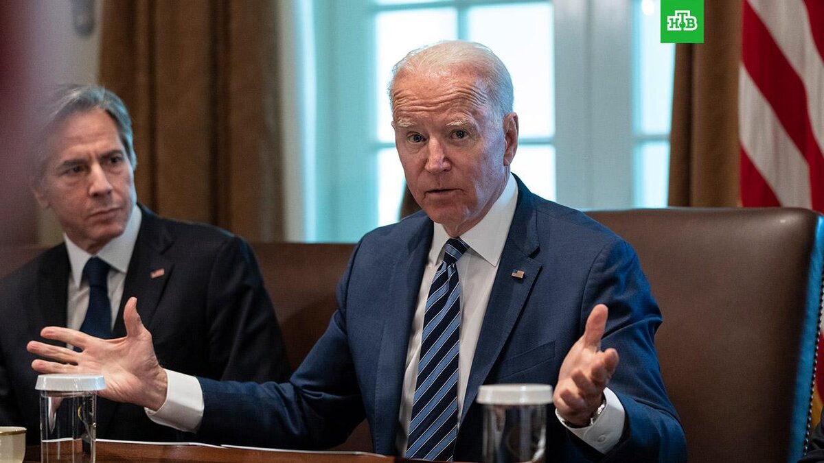    Фото: Drew Angerer / Getty Images