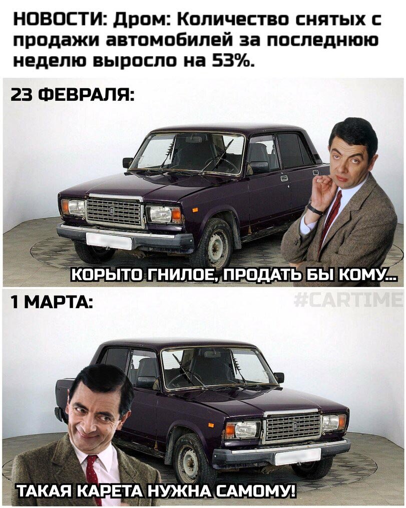 Что будет с Россией и чем надо закупаться? | Аутизм: вопросы и ответы | Дзен