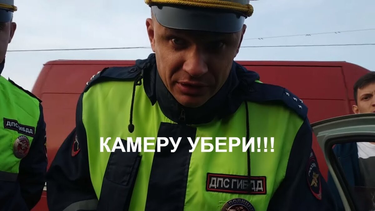 Требования к водителям электрокар