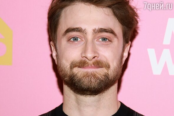    Jason Mendez/Everett Collection LEGION-MEDIA