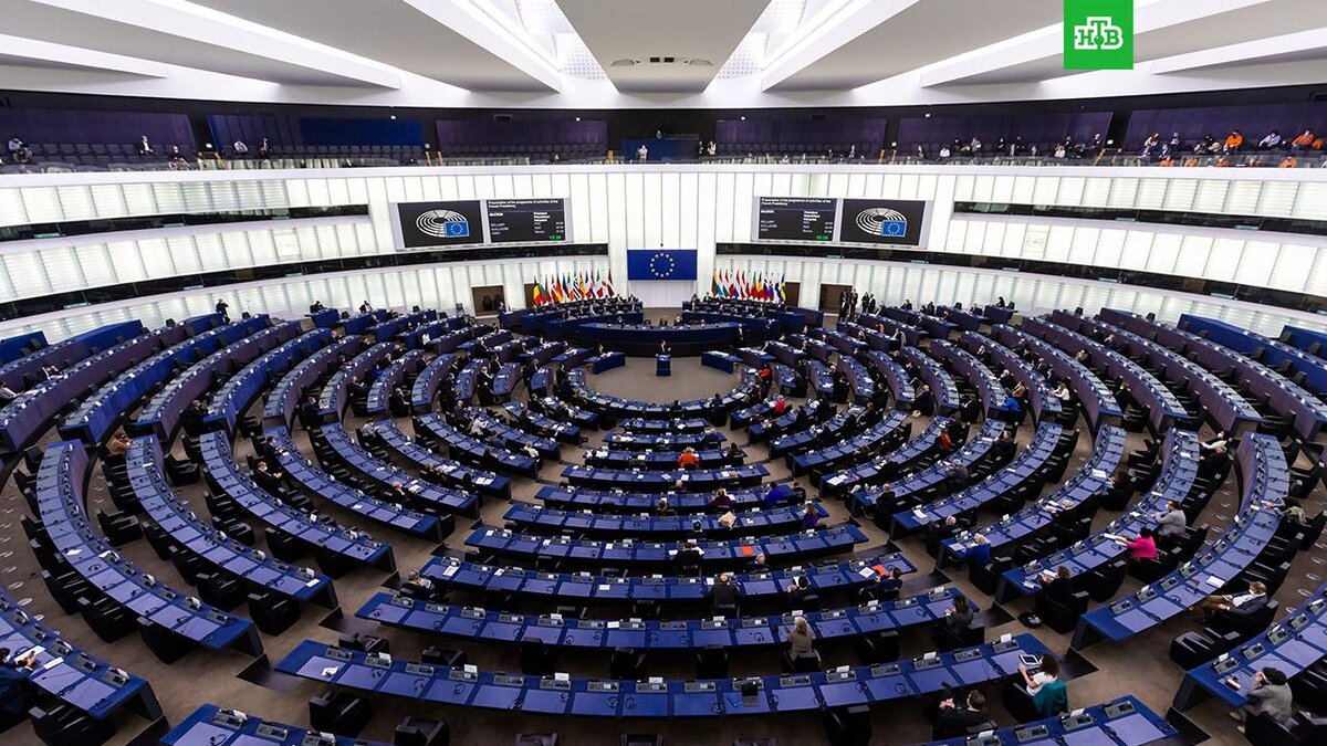    Фото: Ditfurth / picture alliance / Getty Images