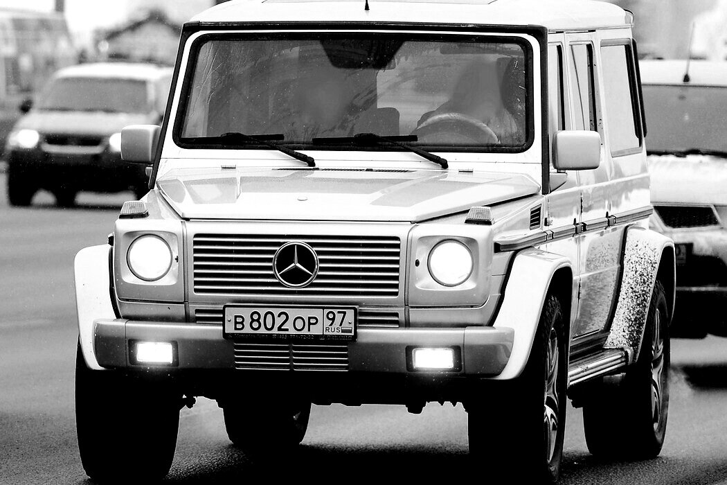 Фото из свободных источников