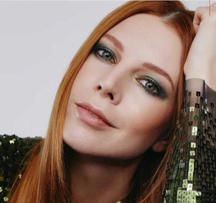 https://www.womanhit.ru/media/CACHE/images/articleimage2/2020/6/1-3_Rzu78BD/36c307395172cbae5d768c96de29dbf2.jpg