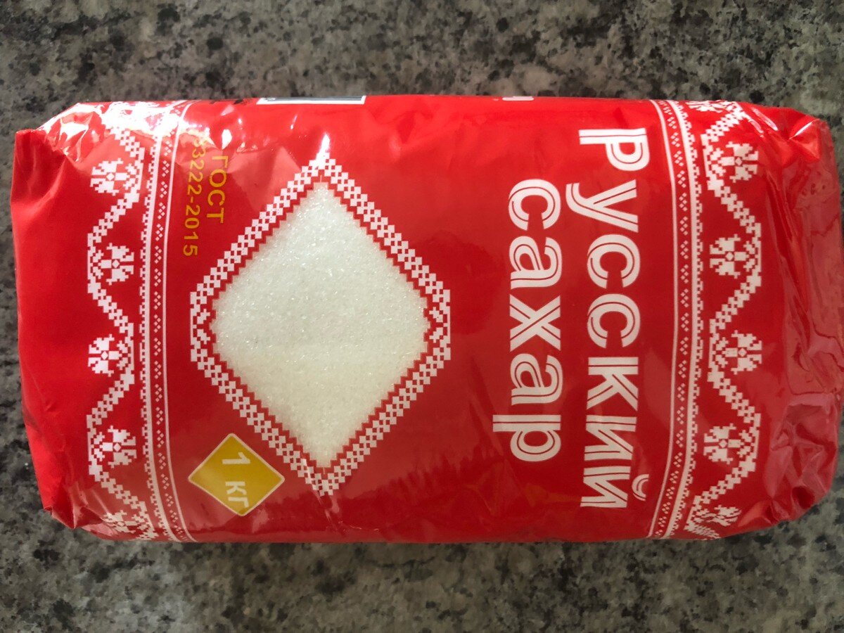 Источник Яндекс картинки