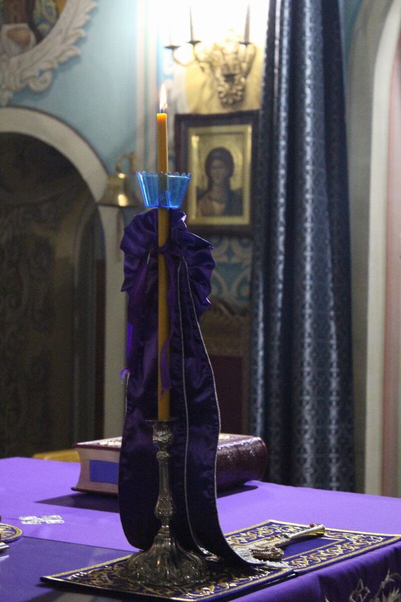 Фото Филиппа Румянцева