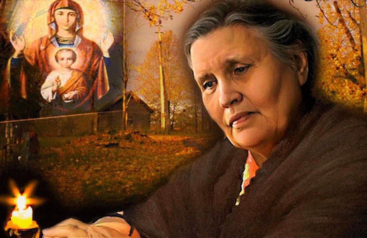 фото из свободных источников