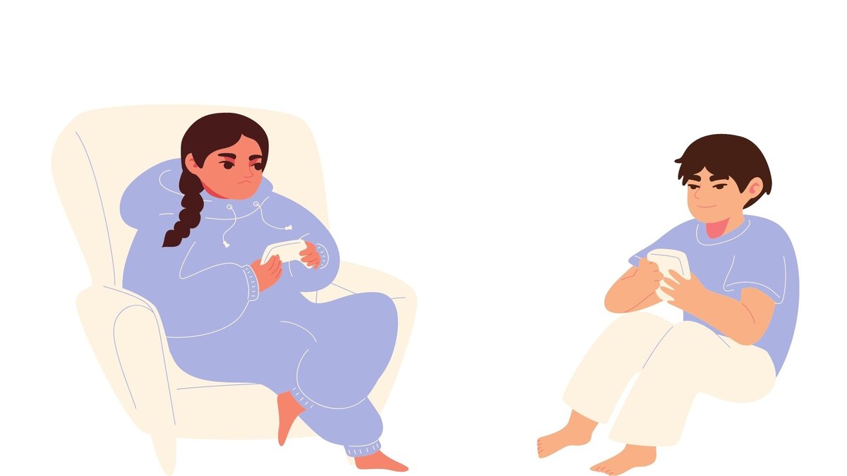 Как работает халява на алиэкспресс