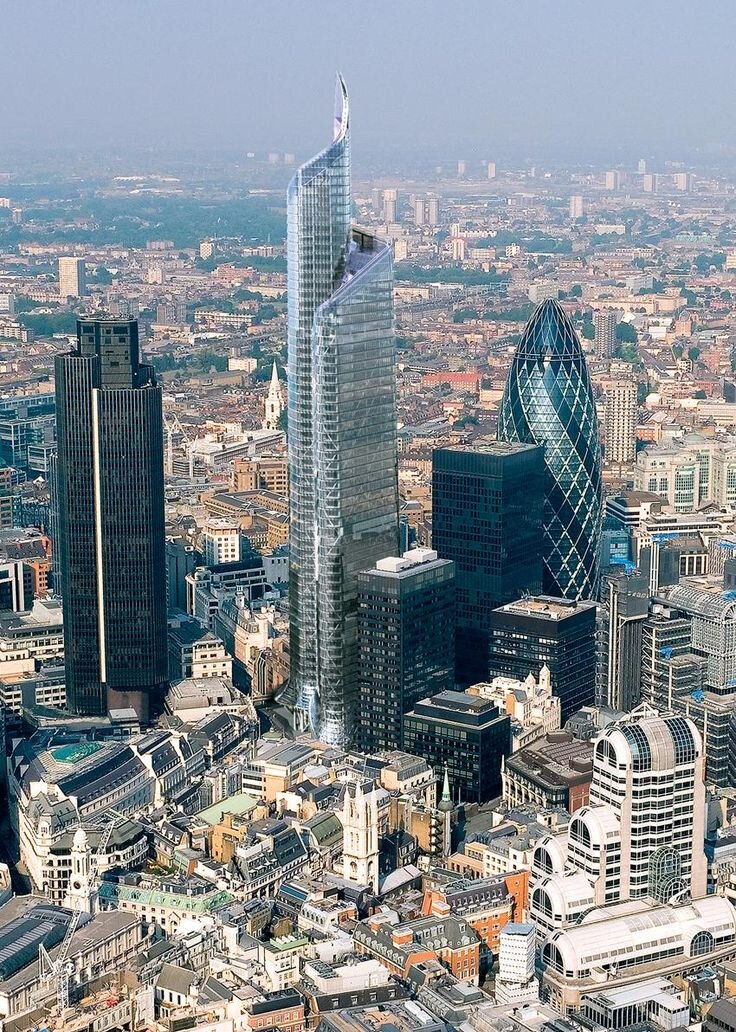 Изображение взято с сервиса ЯКартинки