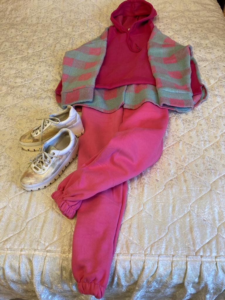 Фото автора.