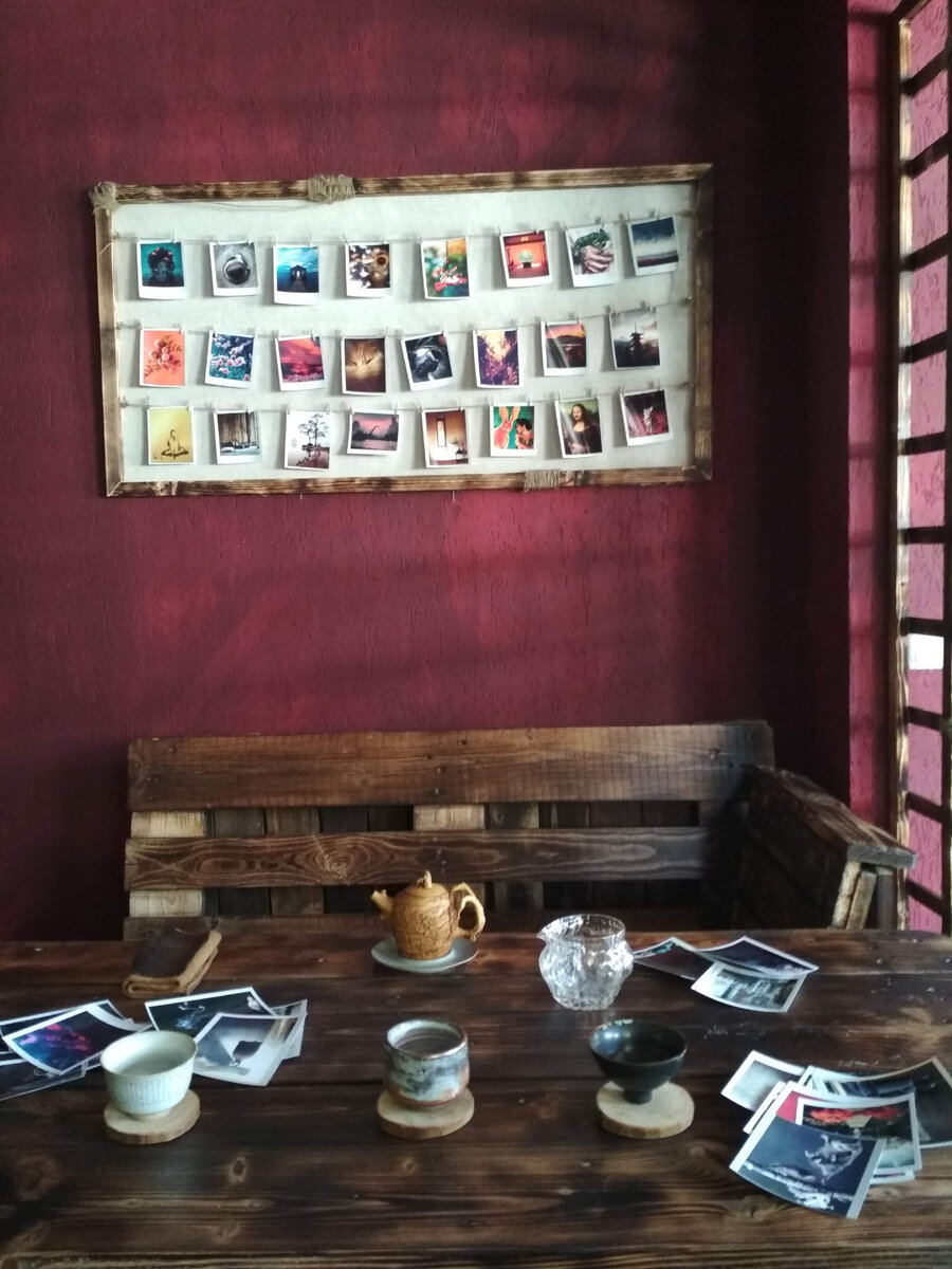 источник:https://photos.app.goo.gl/5R3eCXEqBTay48rNA