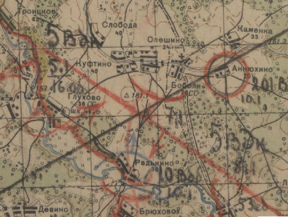 карты могильников. районы обитания кочевников. карты могильников. карты могильников. селиксенский могильник на карте.