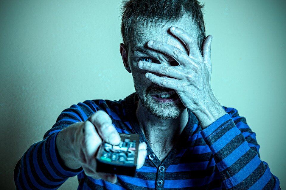Фото с сайта pixabay.com