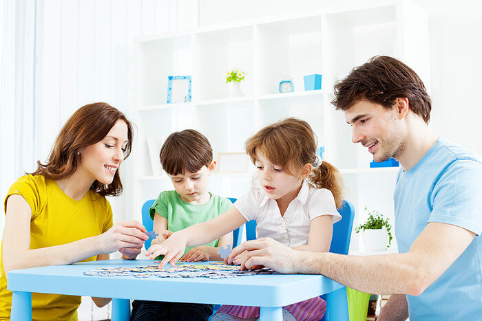 Изображение из открытых источников сети Интернет