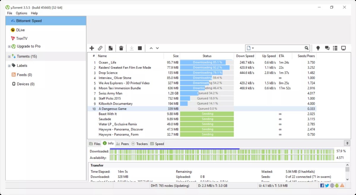 Изображение взято тут: utorrent.com