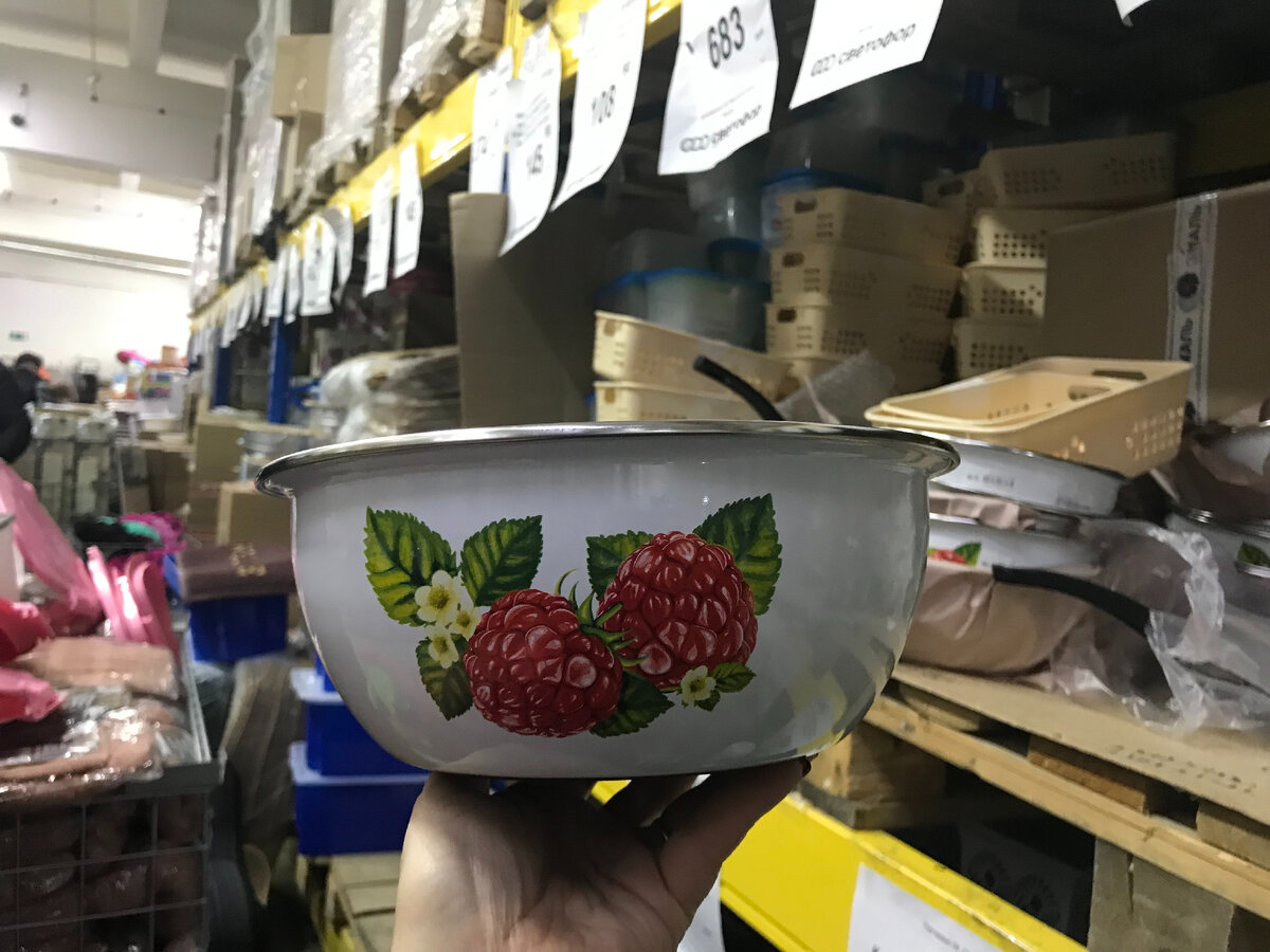 Новинки в магазине Светофор апрель 2022.