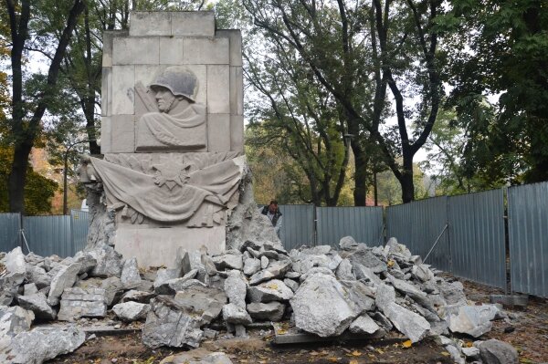 Фото: РИА Новости\Алексей Букчин