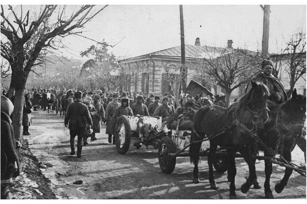 12 февраля 1943. 12 Февраля 1943 г освобожден Краснодар... Освобождение Краснодара от немецко-фашистских захватчиков 1943. 12 Февраля 1943 г освобождение Краснодара от фашистских захватчиков. Освобождение Краснодара.