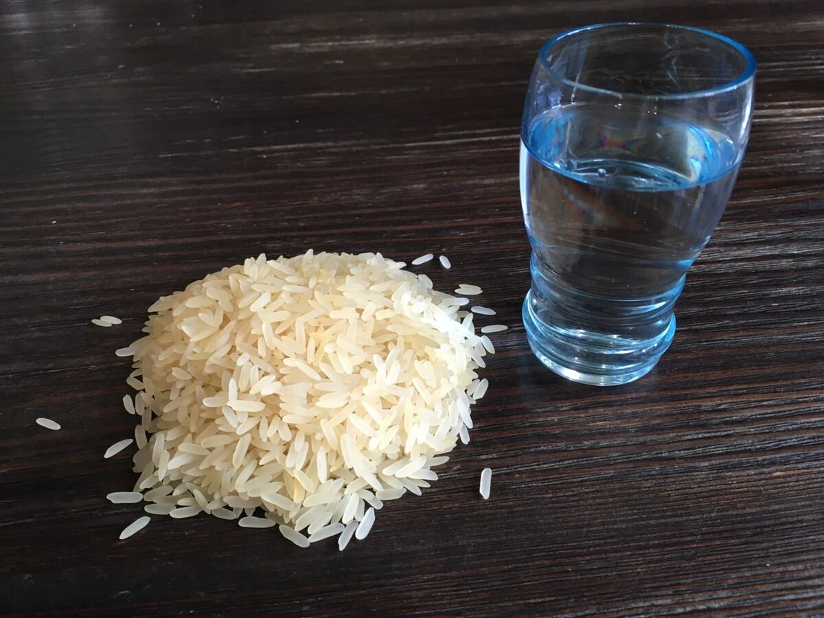 самогон из риса. рисовый самогон. самогон из риса. рисовая брага. самогон из риса.