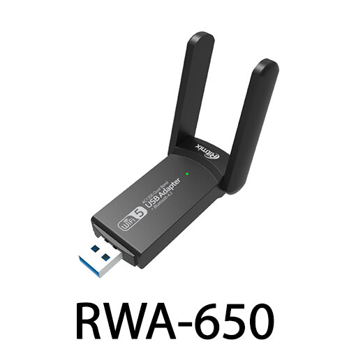USB Bluetooth WiFi адаптеры от Ритмикс | Bloha.ru | Дзен