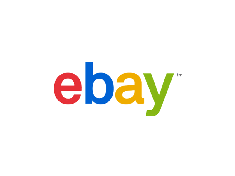 Ебей. EBAY эмблема. ИБЭЙ логотип. EBAY картинки. EBAY без фона