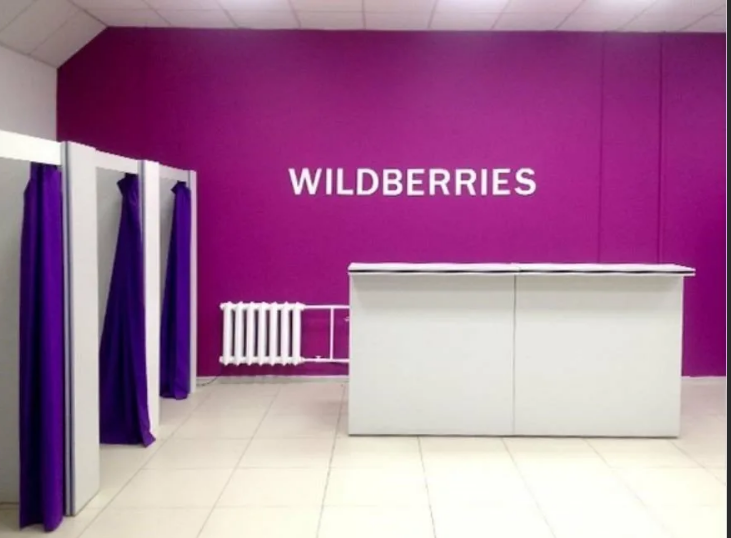 Как зайти на маркетплейс и не прогореть. Взяли интервью у Лео Шевченко