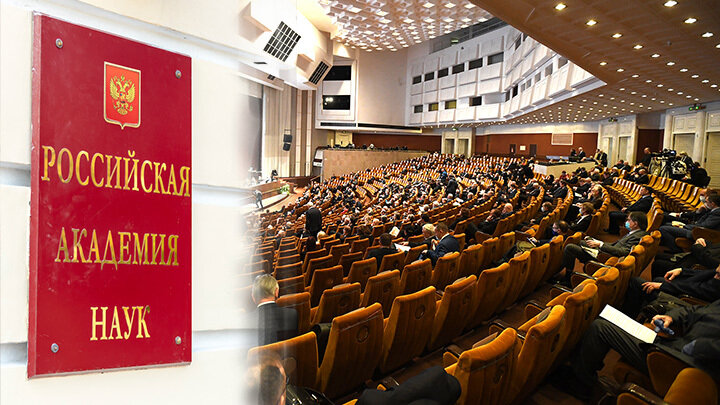 ФОТО: KOMSOMOLSKAYA PRAVDA, ALEXEY BYCHKOV / GLOBAL LOOK PRESS 