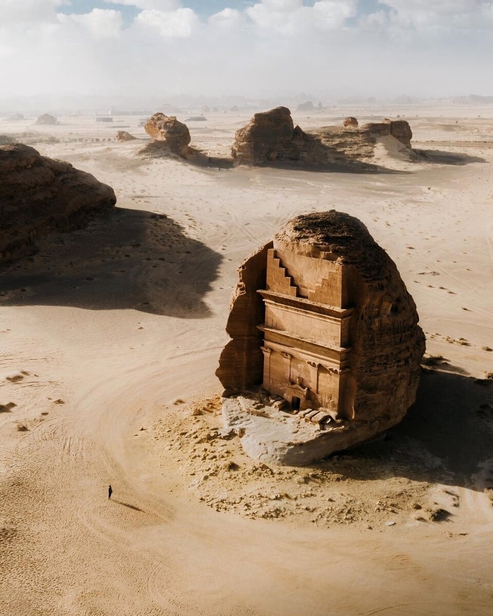 Фото из открытого доступа