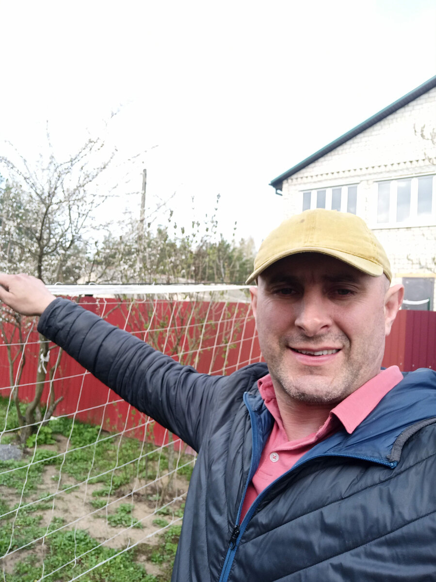 Здравствуйте 