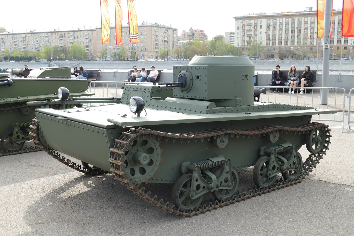 Танк т-37а. Т-38м. Первый а 38. Танк т-37а. Т-37а плавающий танк.