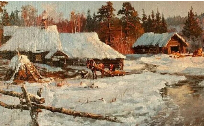 Картинка из доступных источников. 