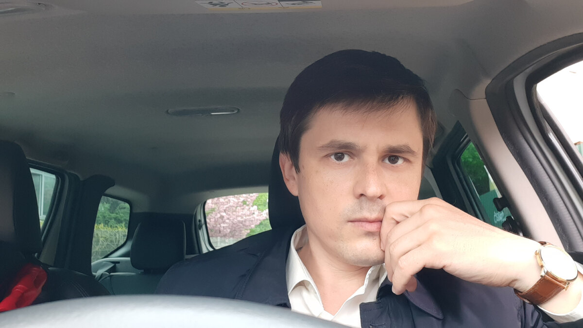 Тут есть над чем подумать. Дальше вы увидите как закон фактически игнорирует права пешехода, пострадавшего в результате наезда на него автомобиля.