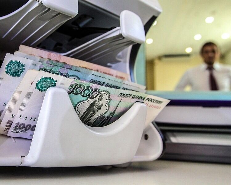 Фото из открытых источников.