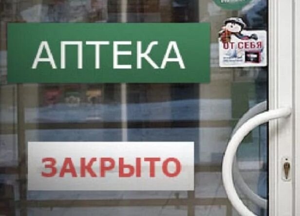 Это первое, о чем я подумала, посмотрев репортаж о сдаче в плен. Помните видео русских солдат, где они вошли в покинутый врагом деревенский домик?